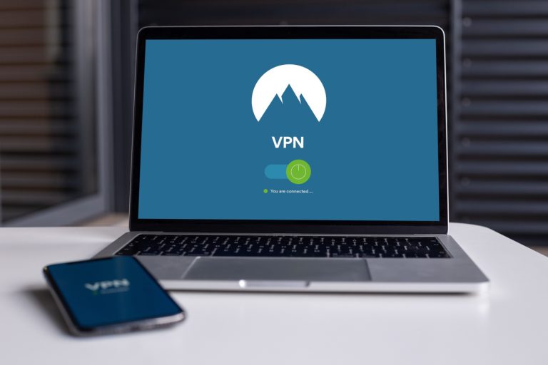 Обзор лучших VPN-сервисов, чтобы иметь доступ к заблокированным ресурсам